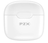 هندزفری بلوتوث پی زد ایکس L60