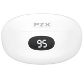 هندزفری بلوتوث پی زد ایکس L62