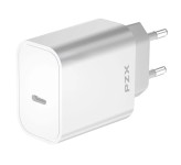 شارژر موبایل و تبلت پی زد ایکس P51 25W