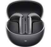 هندزفری بلوتوث کیو سی وای AilyBuds Pro