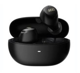 هندزفری بلوتوث کیو سی وای HT07 ArcBuds ANC