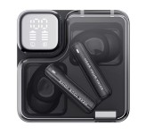 هندزفری بلوتوث کیو سی وای MeloBuds Neo