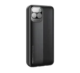 پاور بانک رسی RPB-P36 10000mAh