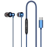 هندزفری رسی REP-L36