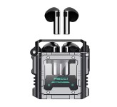 هندزفری بلوتوث رسی REP-W36