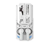 هندزفری بلوتوث رسی REP-W51