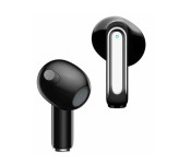 هندزفری بلوتوث رسی Rep-w52