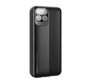 پاور بانک رسی RPB-P37 20000mAh