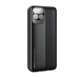 پاور بانک رسی RPB-P37 20000mAh
