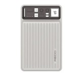 پاور بانک رسی RPB-P40 10000mAh