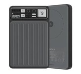 پاور بانک رسی RPB-W18 10000mAh