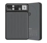 پاور بانک رسی RPB-W18 10000mAh