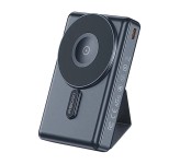 پاور بانک رسی RPB-W19 10000mAh