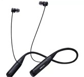 هندزفری بلوتوث رسی REP-W65