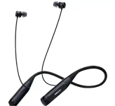 هندزفری بلوتوث رسی REP-W65