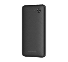 پاور بانک ریورسانگ Horizon 10 PB30 10000mAh