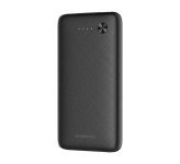 پاور بانک ریورسانگ Horizon 10 PB30 10000mAh