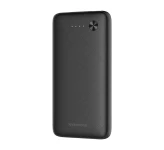 پاور بانک ریورسانگ Horizon 10 PB30 10000mAh