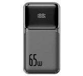 پاوربانک ریورسانگ Phantom 65 Pro PB103 20000mAh