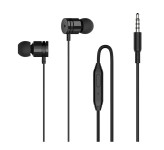 هندزفری ریورسانگ Seed Plus EA64