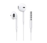 هندزفری ریورسانگ Spirit M EA125