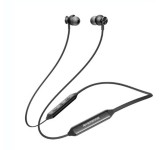 هندزفری بلوتوث ریورسانگ Stream L2 EA509