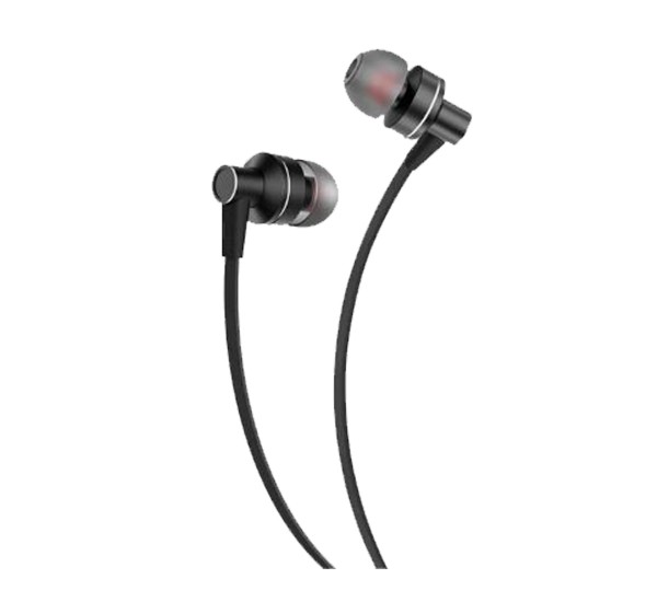 هندزفری ریورسانگ Stream L2 EA509