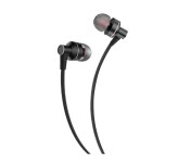 هندزفری ریورسانگ Stream L2 EA509