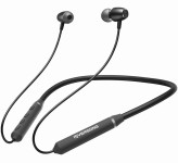 هندزفری بلوتوثی ریورسانگ Stream M1