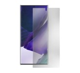 گلس سامسونگ گلکسی نوت 20 الترا راک اسپیس 180M-01G