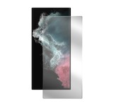 گلس گوشی سامسونگ گلکسی S22 Ultra راک اسپیس 180M-01G