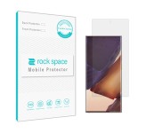 گلس سامسونگ گلکسی نوت 20 الترا راک اسپیس HGL