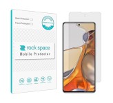 گلس گوشی شیائومی Mi 11T Pro راک اسپیس HGL