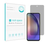 گلس گوشی سامسونگ گلکسی A54 5G راک اسپیس HyMTT