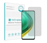 گلس گوشی شیائومی Mi 10T Pro راک اسپیس HyMTT