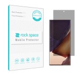گلس گوشی سامسونگ گلکسی Note 20 Ultra راک اسپیس HyPRV