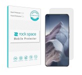 گلس گوشی شیائومی Mi 11 Ultra راک اسپیس HyPRV