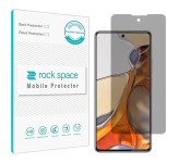 گلس گوشی شیائومی 11T Pro راک اسپیس HyPRV