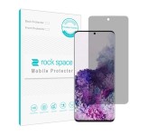 گلس گوشی سامسونگ گلکسی S20 Plus راک اسپیس MTT