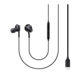 هندزفری سامسونگ ANC Type-C Earphone AKG