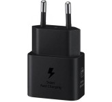 شارژر موبایل و تبلت سامسونگ EP-T2510 25W