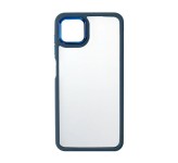 کاور گوشی موبایل سامسونگ گلکسی A04 نیو اسکین