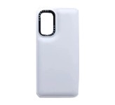 کاور گوشی موبایل سامسونگ گلکسی A53 تیفای بالشتی