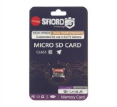 کارت حافظه میکرو SDXC پی ان وای Ultra A1 UHS-I 128GB