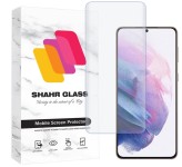 گلس گوشی گلکسی S21 Plus 5G شهر گلس UVLIGHTSH UV