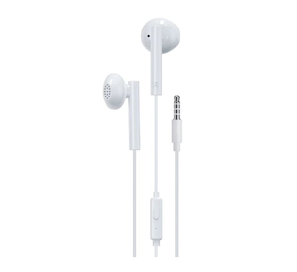 هندزفری سیبراتون S-E1120