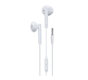 هندزفری سیبراتون S-E1120