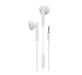 هندزفری سیبراتون S-E1120