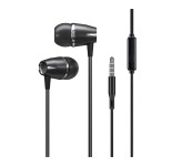 هندزفری سیبراتون S-E1140