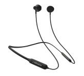 هندزفری بلوتوث سیبراتون SBE1320